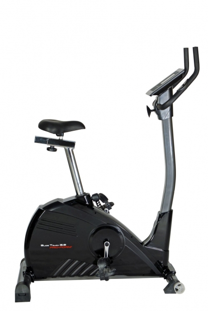 Rower treningowy Pro form Slide Touch 6.0 Bike 7110982908
