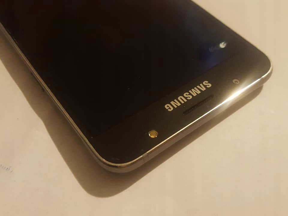 samsung j7 j710