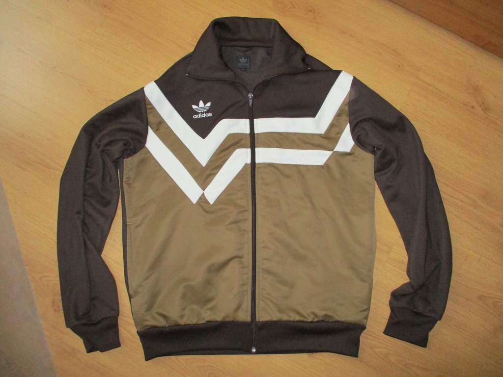 adidas bluza klasyczna adidas bluza klasyczna
