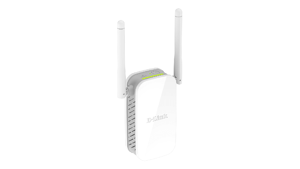 Wzmacniacz sygnału WiFi N300 D-link DAP-1325