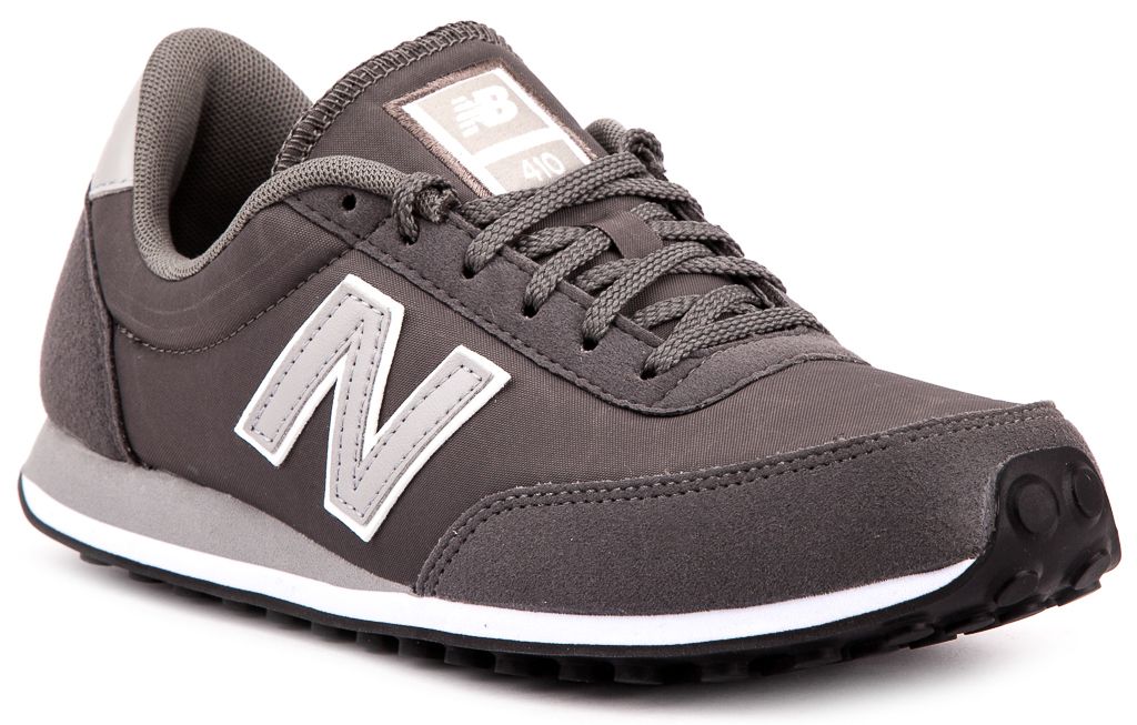 new balance u410