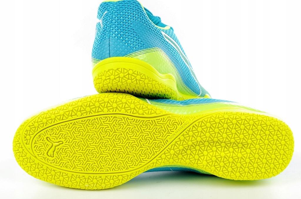 invicto fresh puma