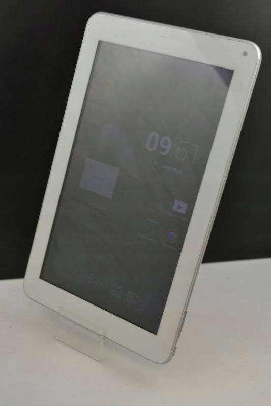 TABLET JAY-TECH PC 9000 - 7545946488 - oficjalne archiwum Allegro