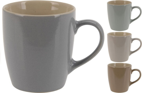 KUBEK PORCELANOWY MAŁY OKAZJA PROMOCJA WYPRZEDAŻ!!