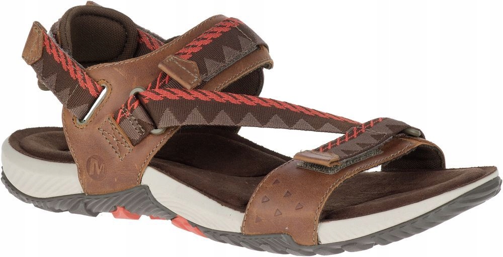 Merrell terrant sale convertible