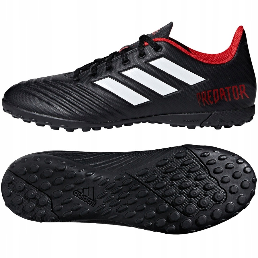 db2143 adidas