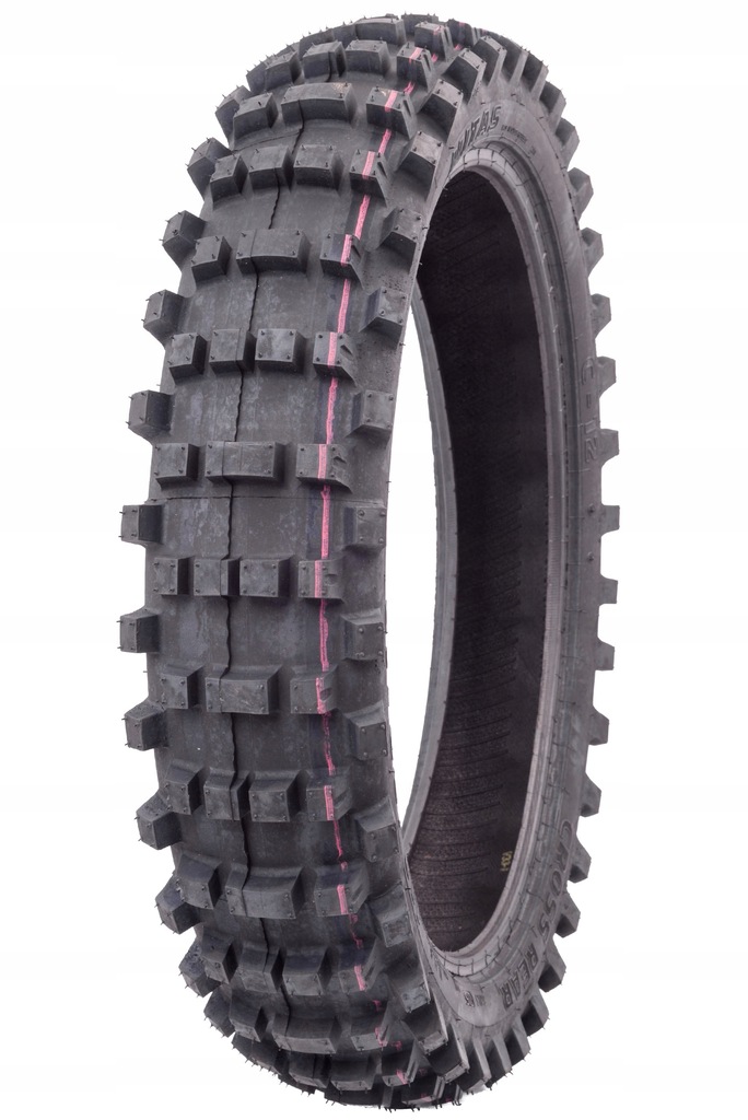 OPONA MITAS C12 120/90-18 KTM EXC CRF RMZ YZF C-12