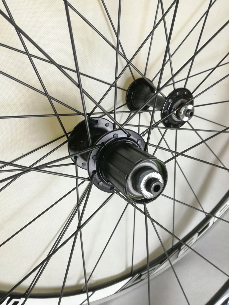 syncros race 27 aero
