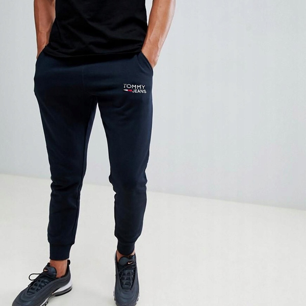 New look спортивные штаны