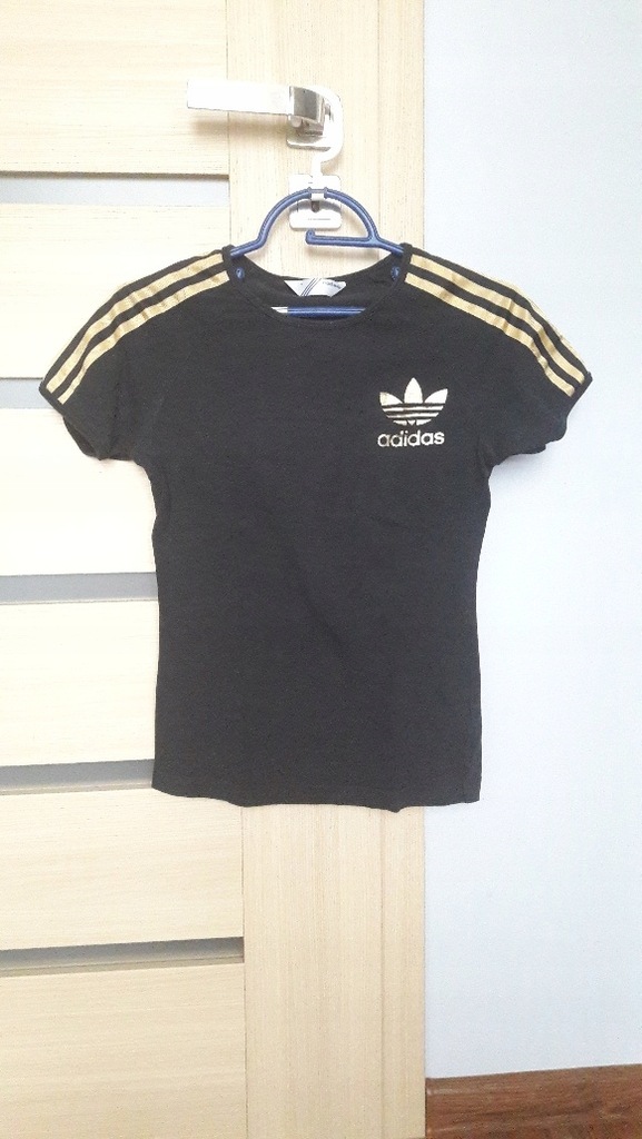 ZESTAW HILFIGER LACOSTE ADIDAS MOHITO PERFUMY 36/S