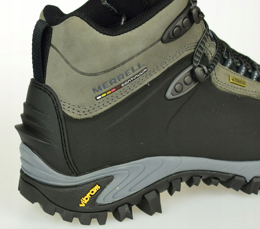 merrell thermo 6 wp