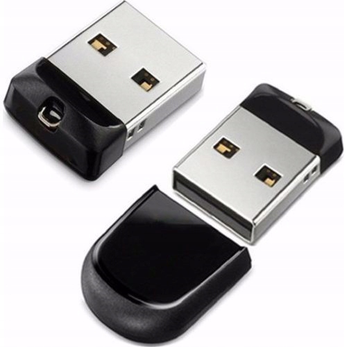 PROMOCJA! PENDRIVE MINI PAMIĘĆ 32GB USB