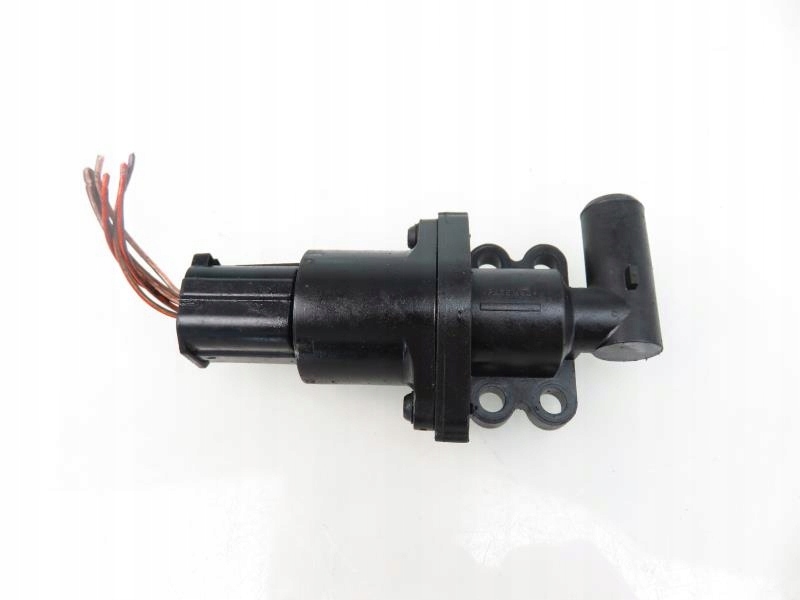 SILNICZEK KROKOWY ROVER 200 III 1.4 16V 214 SI