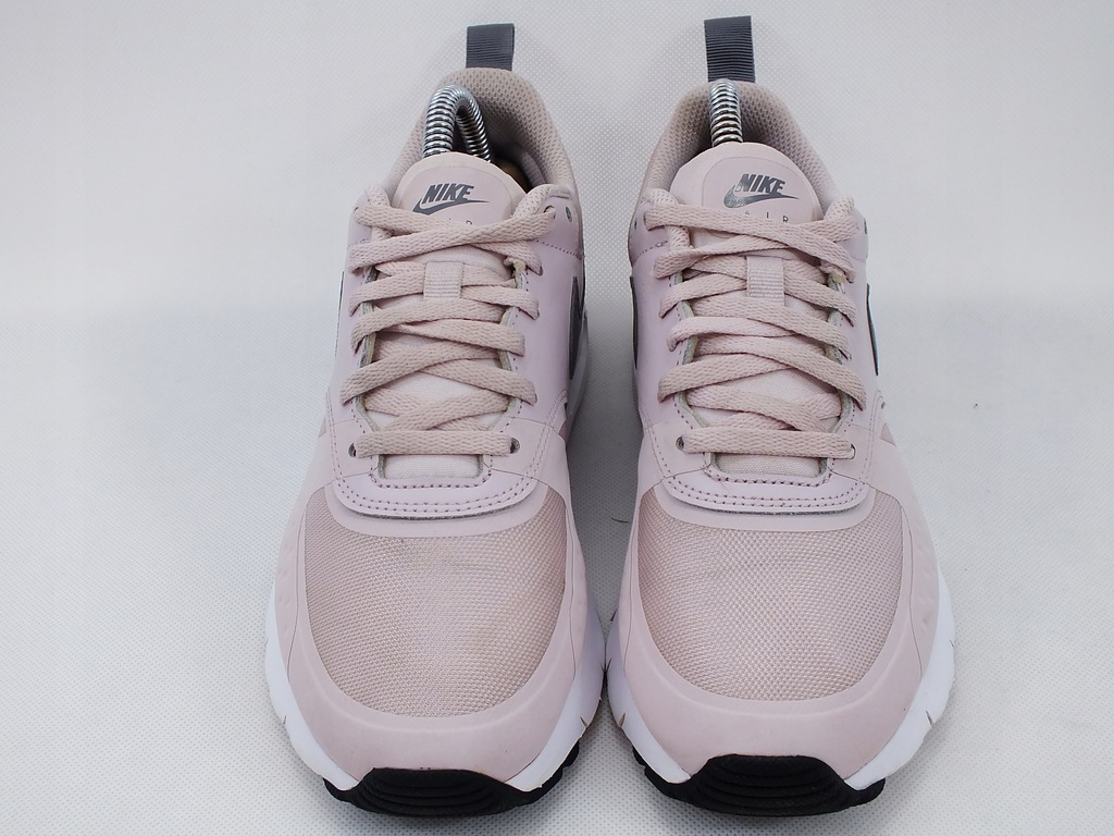 37 5 nike cm