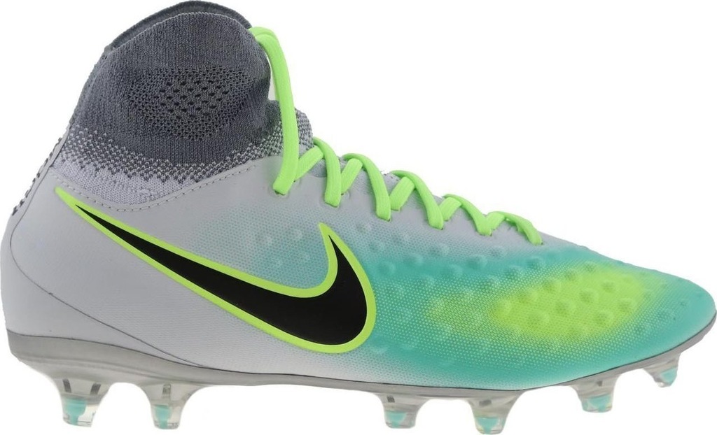 magista ronaldo