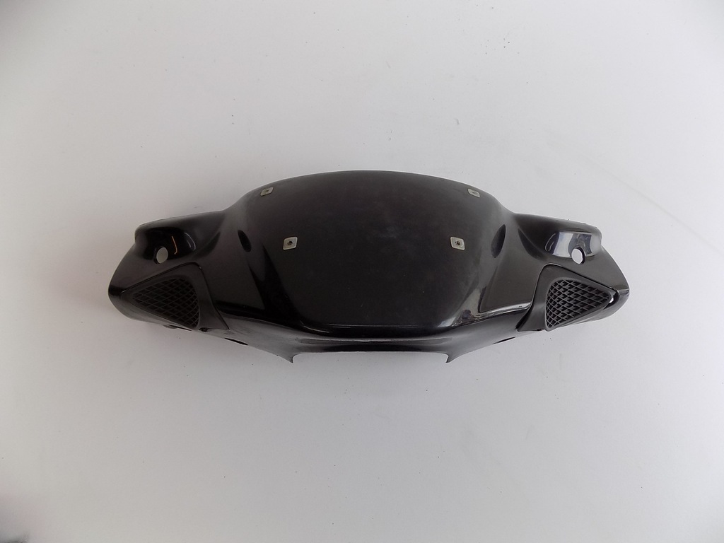 PIAGGIO NRG POWER 50 OBUDOWA OSŁONA KIEROWNICY