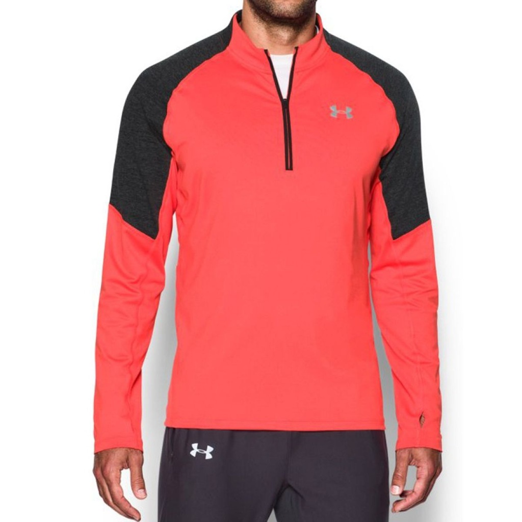 Kurtka Under Armour  M 1298836-963 L