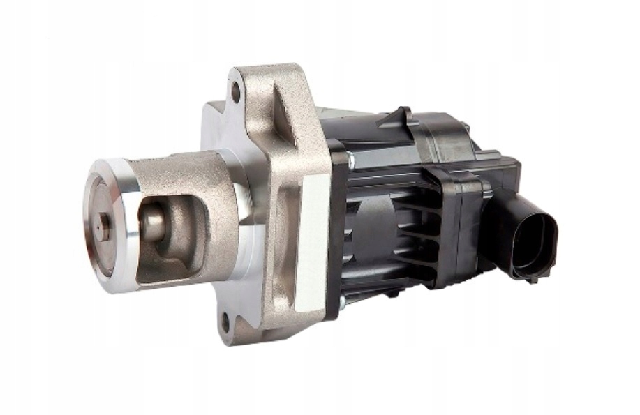 EGR OEM FIAT DOBLO 1.6D 2.0D 2010- 55209609