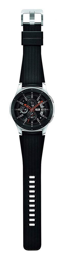 samsung sm r 800