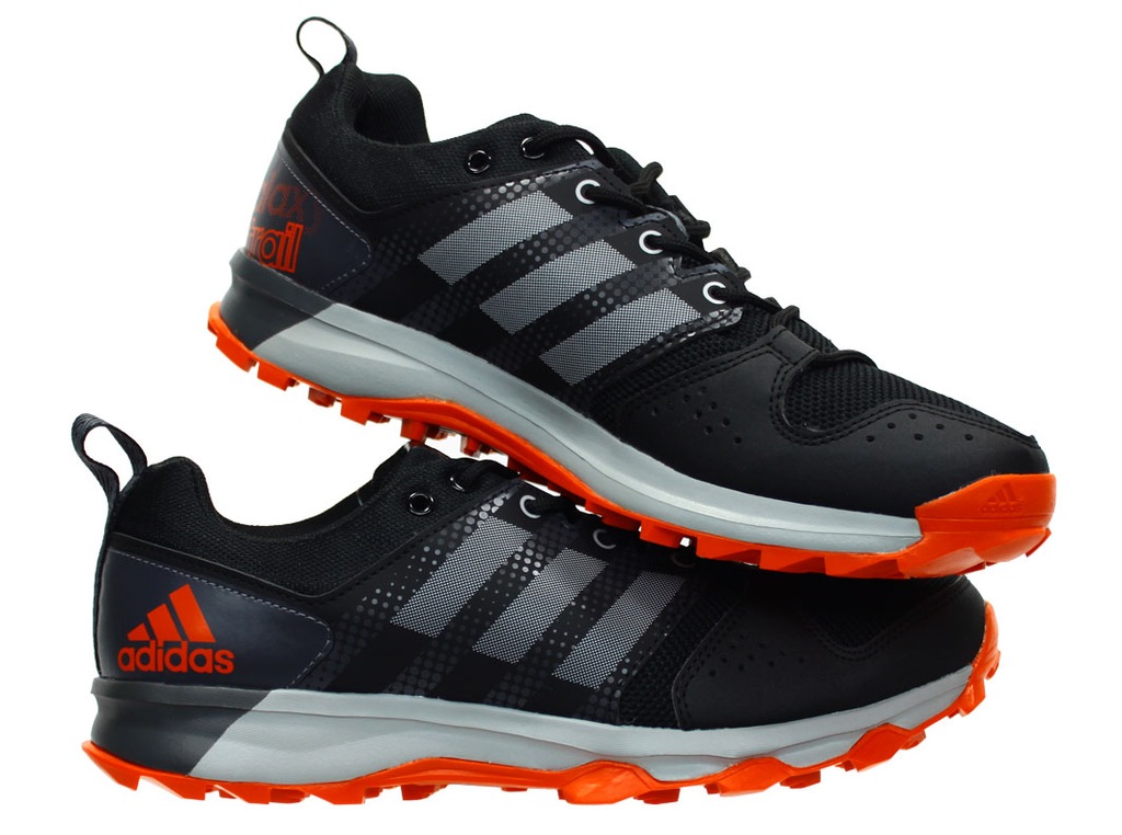 Adidas galaxy shop trail m bb3482