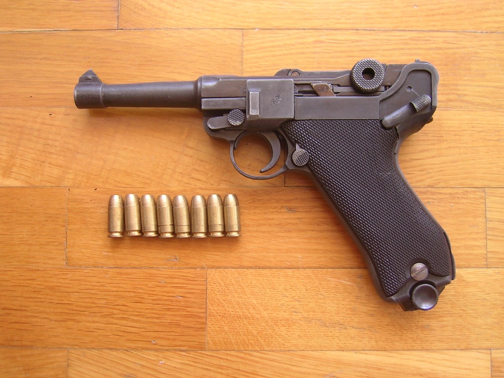 P08 - Marushin