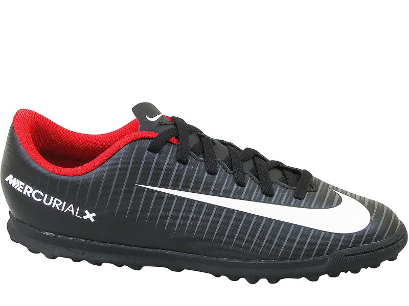 nike mercurialx vortex iii