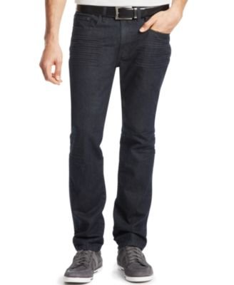 Kenneth Cole New York jeansy męskie USA 34x34 M106