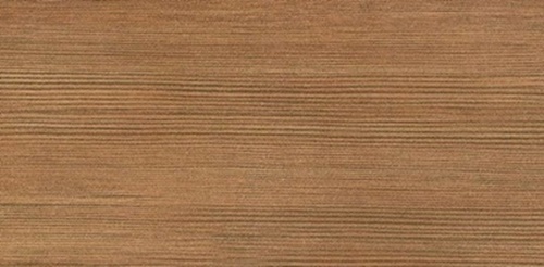 Płytki Gres szkl NATURA BROWN 33x66 gat.II