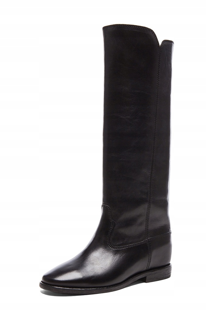 Isabel marant cleave outlet boots