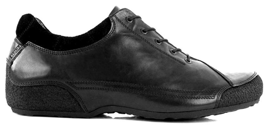 Buty półbuty męskie BADURA 2184-036 rozmiar 43