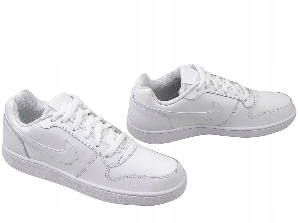 nike air force ebernon