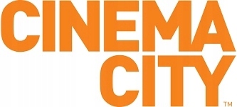 Cinema City 2D vouchery zestaw 4+1 gratis! cała PL