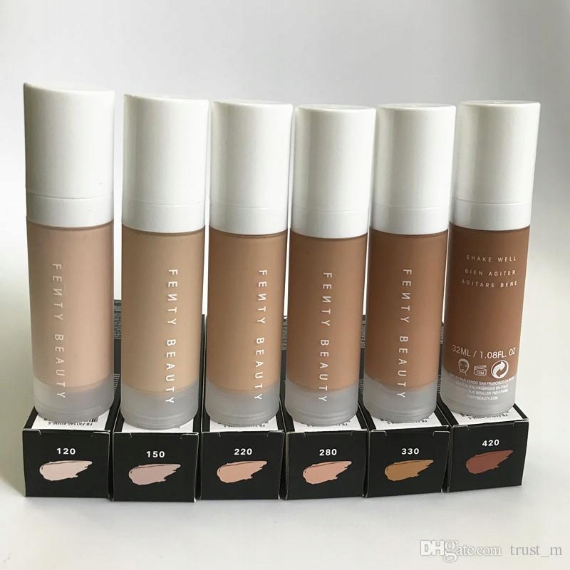 Fenty beauty podklad on sale