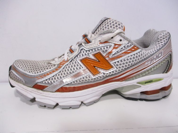 New balance 2025 740 online