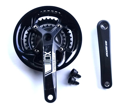 02e6dffe453bbca0ce0c46b6412e