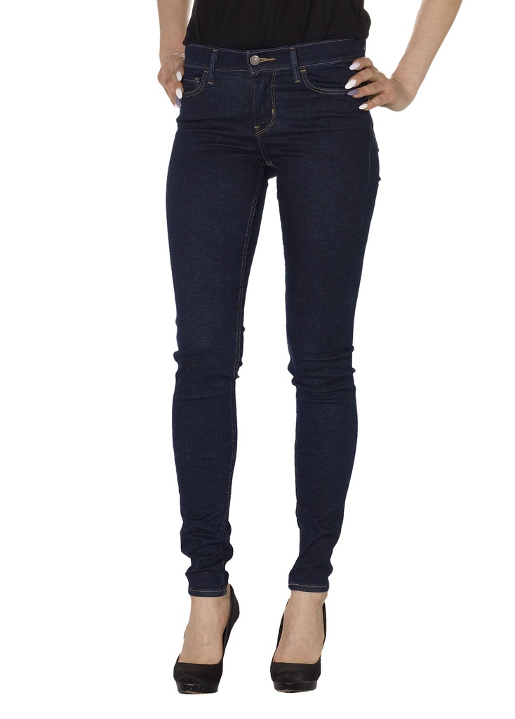 710 flawlessfx super skinny 2024 jeans