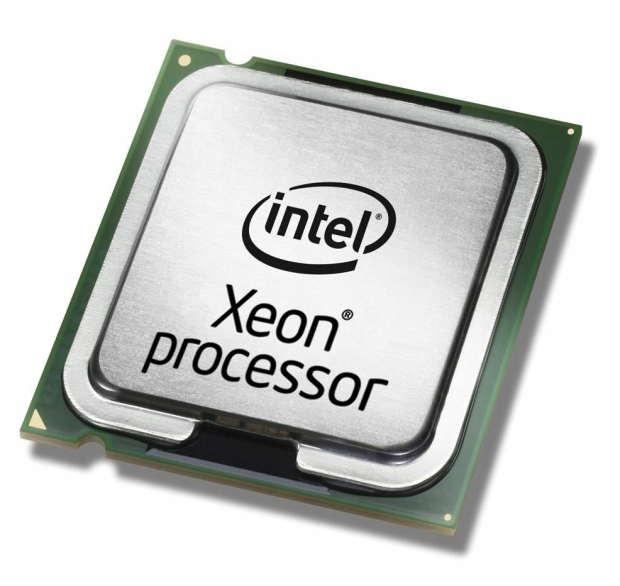 Xeon e5 2620 аналог какого процессора