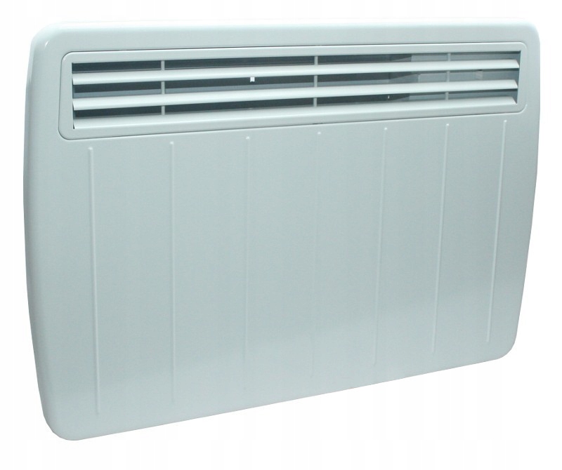 DIMPLEX EPX 2000 GRZEJNIK KONWEKTOR ŚCIENNY 2000W
