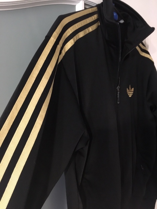 bluza adidas damska czarno złota allegro bluza adidas damska czarno złota allegro
