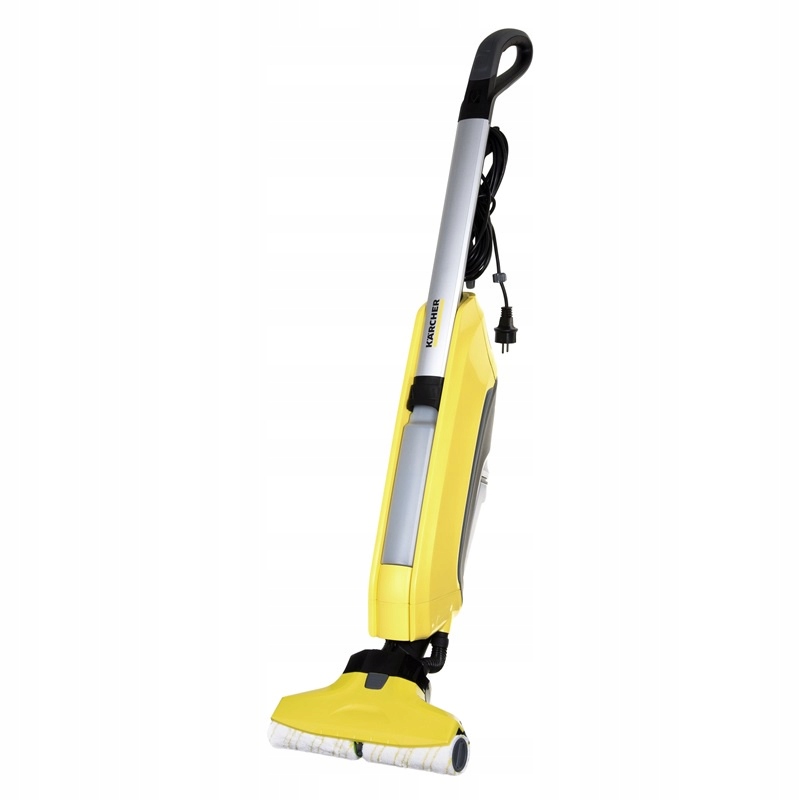 Электро швабра для мытья. Электрошвабра FC 3 Cordless. Электрошвабра Karcher FC 3. Пылесос Керхер fc5. Karcher электрошвабра FC 5.