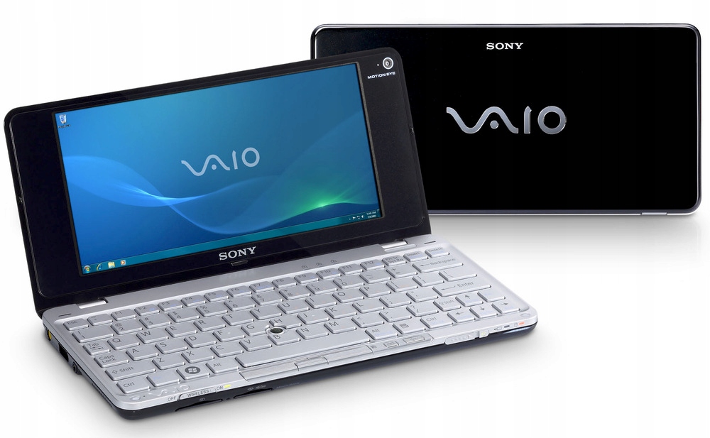 Zr g. Zr g. Решетка zorg c 10. Решетка к трапу 120х120. Sony vgn-p21zr.