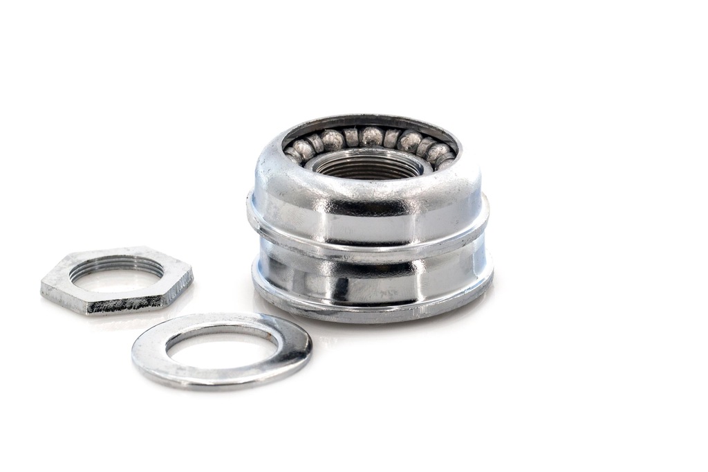 Wkład suportu BMX KL-B515 51,5mm 23 mm