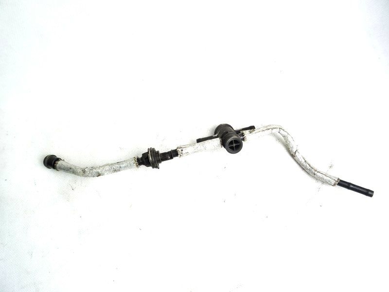 RURA WĄŻ PRZEWÓD ZAWÓR VW AUDI SEAT 059121671B