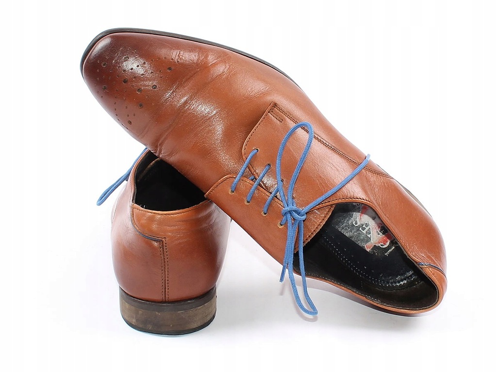 jones bootmaker bugatti