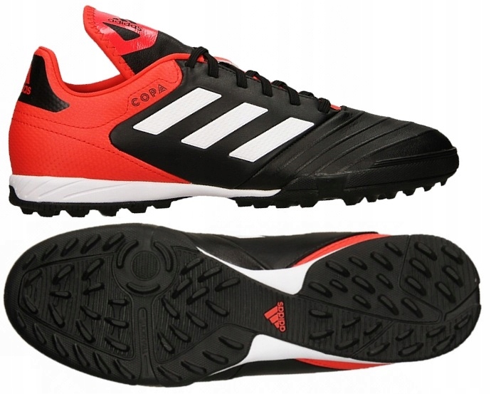 حلقة رطل أربعة Turfy Adidas 43 Dsvdedommel Com