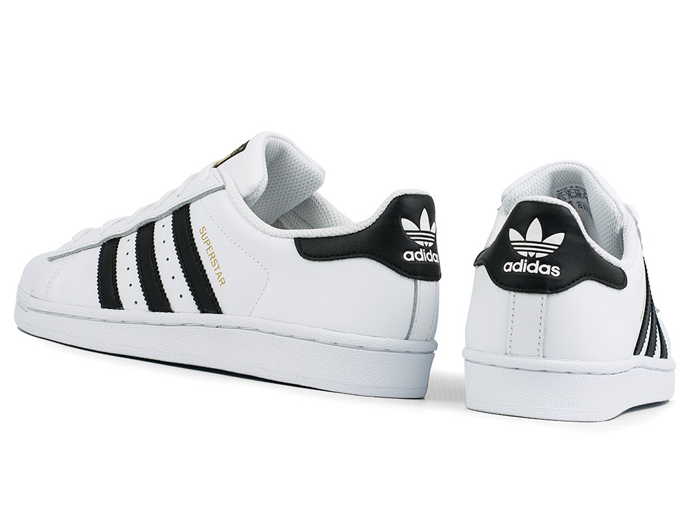 adidas c77154 superstar j