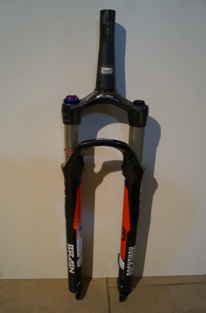 エリック エコー ECCO SOFT 7 M ブラウン 47036402053（メンズ）天然皮革