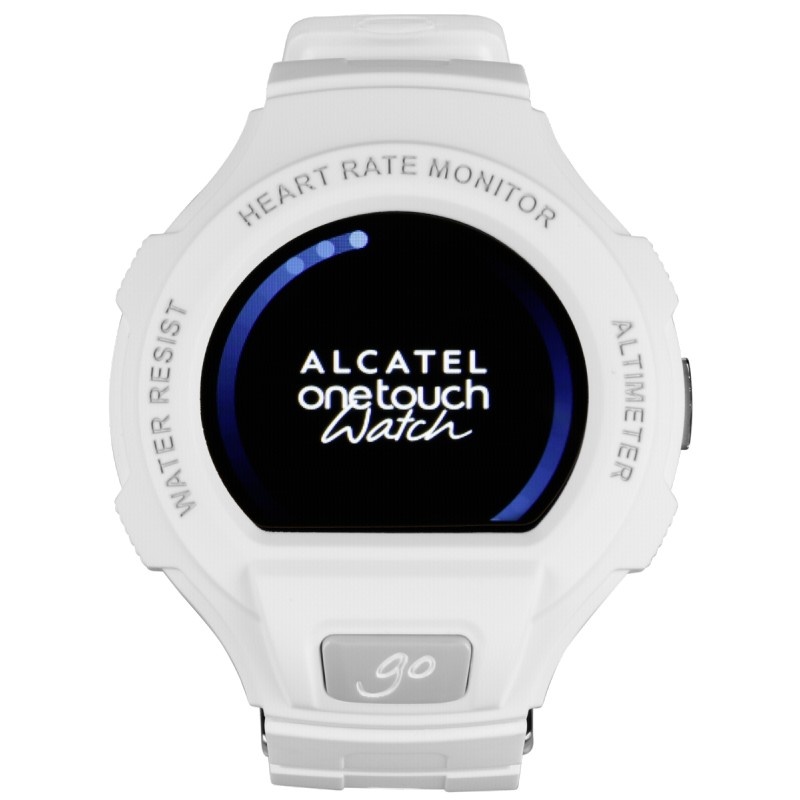 Alcatel onetouch go hot sale watch sm03