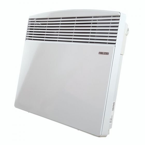 GRZEJNIK KONWEKTOROWY STIEBEL ELTRON CNS 200 S