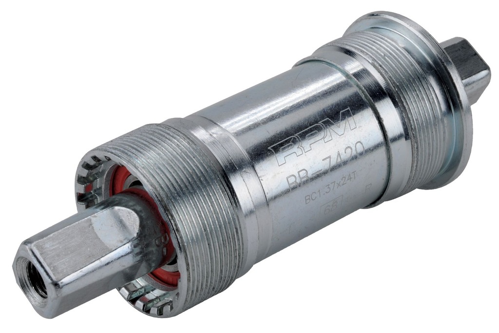 FSA BB-7420ST 68x113mm suport na kwadrat - FV Kr - 7304035263 ...